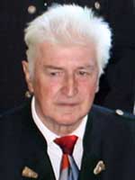   Josef Fassold