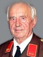   Alois Feibel
