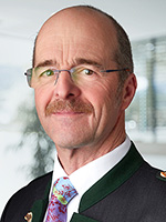   Gabriel Feichter