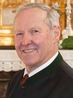   Karl Feiner