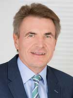   Gottfried Feirer
