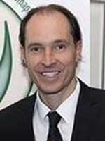   Stefan Felber