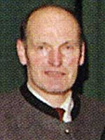   Hans Felfer