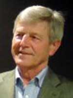   Franz Ferk