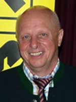   Josef Fiedler