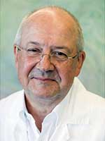 Prim. Dr. Gottfried Filzwieser