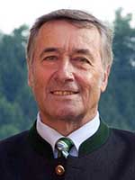   Anton Fink