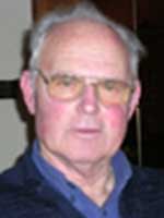   Anton Fischer