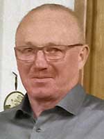   Herbert Fischer