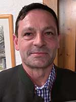   Helmuth Fladenhofer