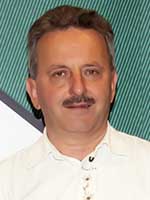   Friedrich Flois