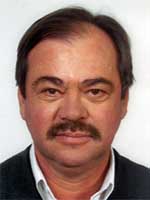   Josef Fragner