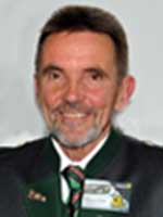 Ing.  Reinhard Freidl