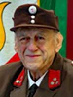   Alois Freidorfer