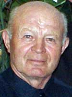   Alois Frühwirt
