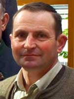   Franz Fritz