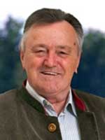   Josef Fritz