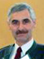   Franz Froschhauser