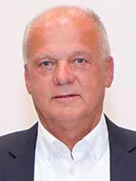 KommR  Erwin Fuchs