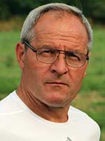   Hermann Fuchs
