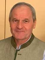   Hermann Fuchs