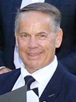   Josef Fuchs