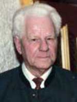 ÖkR  Wilhelm Fuchs