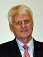  DI Dr. Werner Fürnschuß