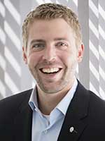  Mag. Philipp Gady