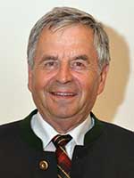   Walter Galla