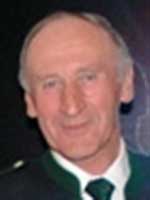 ÖkR  Karl Gartler