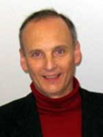 Bgm.  Josef Gartner