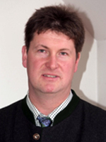   Viktor Gasteiner