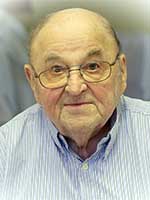   Ignaz Geckl