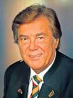 Bgm.  Franz Gepp