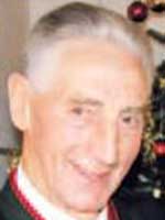   Franz Gögg