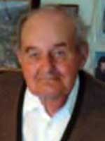 Bgm.  Helmut Glabischnig