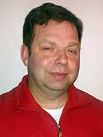   Peter Gößler