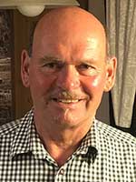   Siegfried Glettler