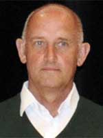 Ing.  Helmut Glößl