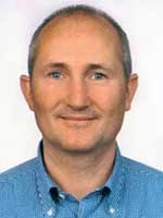   Andreas Gneist