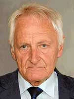   Franz Gogg