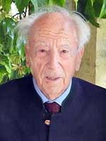 ÖkR  Rudolf Gogg