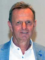   Leopold Gollmann