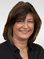   Margit Gottmann