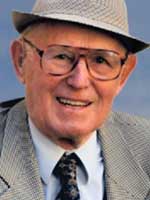  Karl Größ