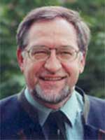  Dkfm. Mag. Dr. Ernst Grabenwarter