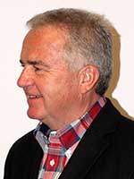   Markus Grasmug