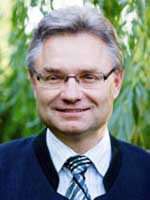 Bgm.  Hermann Grassl