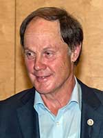   Rudolf Görgl